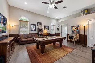 6677 Mandarin Rd, Sarasota, FL 34238 - Photo 37