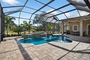 6677 Mandarin Rd, Sarasota, FL 34238 - Photo 33