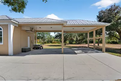 6677 Mandarin Road, Sarasota, FL 34238 - Photo 39