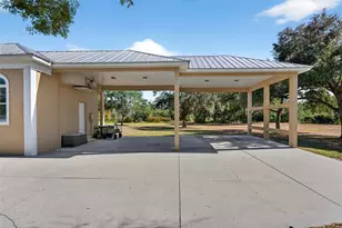 6677 Mandarin Rd, Sarasota, FL 34238 - Photo 39