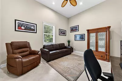 6677 Mandarin Road, Sarasota, FL 34238 - Photo 27