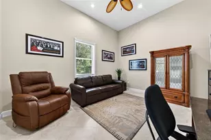 6677 Mandarin Rd, Sarasota, FL 34238 - Photo 27