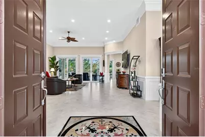 6677 Mandarin Road, Sarasota, FL 34238 - Photo 5