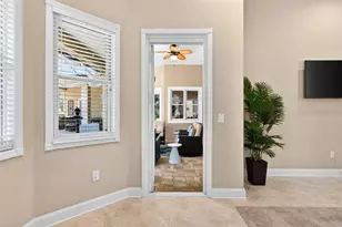 6677 Mandarin Rd, Sarasota, FL 34238 - Photo 17