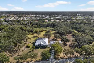 6677 Mandarin Rd, Sarasota, FL 34238 - Photo 1