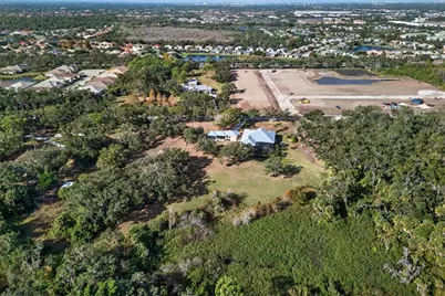 6677 Mandarin Road, Sarasota, FL 34238 - Photo 47