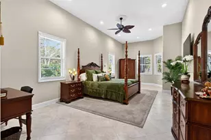 6677 Mandarin Rd, Sarasota, FL 34238 - Photo 15