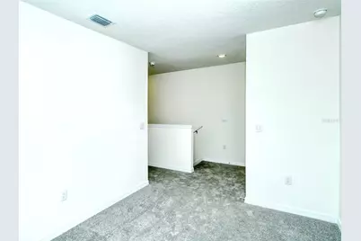 11419 Planetree Place, Bradenton, FL 34211 - Photo 17