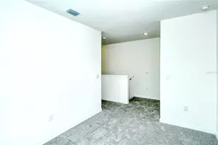 11419 Planetree Pl, Bradenton, FL 34211 - Photo 17