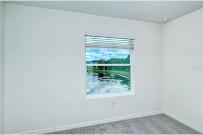 11419 Planetree Place, Bradenton, FL 34211 - Photo 19