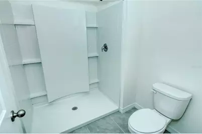 11419 Planetree Place, Bradenton, FL 34211 - Photo 23