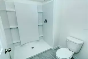 11419 Planetree Pl, Bradenton, FL 34211 - Photo 23