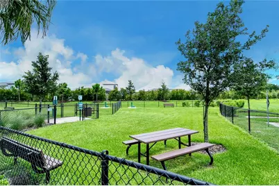 11419 Planetree Place, Bradenton, FL 34211 - Photo 43