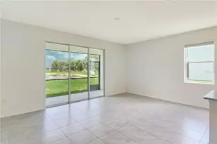 11419 Planetree Pl, Bradenton, FL 34211 - Photo 3