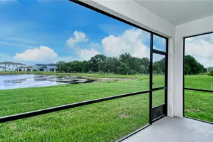 11419 Planetree Pl, Bradenton, FL 34211 - Photo 5