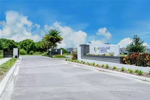 11419 Planetree Pl, Bradenton, FL 34211 - Photo 33