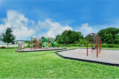 11419 Planetree Place, Bradenton, FL 34211 - Photo 41