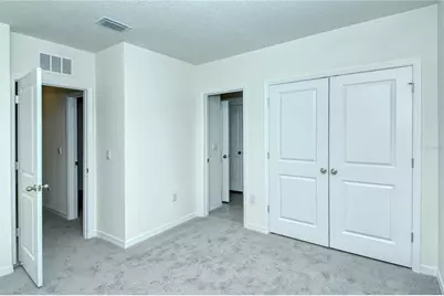 11419 Planetree Place, Bradenton, FL 34211 - Photo 31