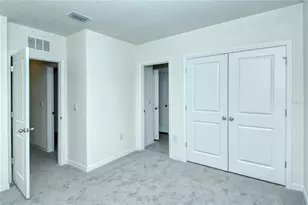 11419 Planetree Pl, Bradenton, FL 34211 - Photo 31