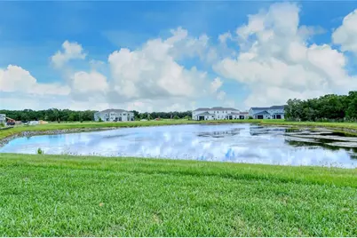 11419 Planetree Place, Bradenton, FL 34211 - Photo 7