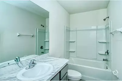 11419 Planetree Place, Bradenton, FL 34211 - Photo 29