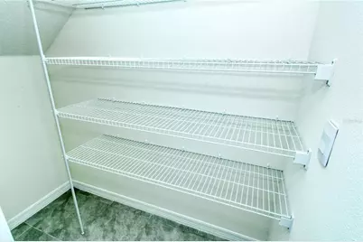 11419 Planetree Place, Bradenton, FL 34211 - Photo 13