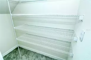 11419 Planetree Pl, Bradenton, FL 34211 - Photo 13