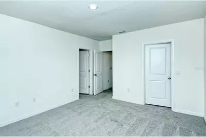 11419 Planetree Place, Bradenton, FL 34211 - Photo 21