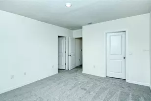 11419 Planetree Pl, Bradenton, FL 34211 - Photo 21