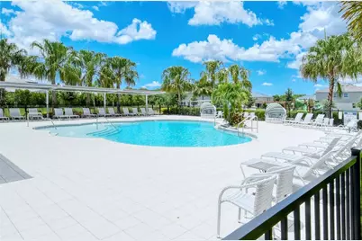 11419 Planetree Place, Bradenton, FL 34211 - Photo 35