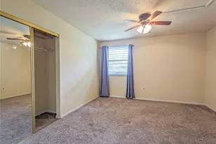 5160 Marsh Field Ln, Sarasota, FL 34235 - Photo 9