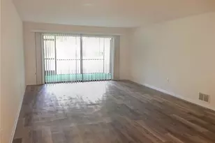 5160 Marsh Field Ln, Sarasota, FL 34235 - Photo 3