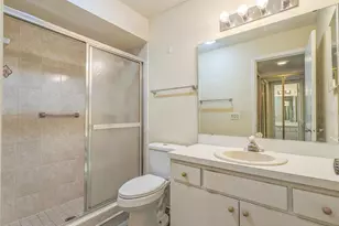 5160 Marsh Field Ln, Sarasota, FL 34235 - Photo 7