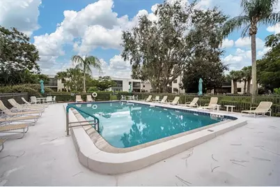 5160 Marsh Field Lane #113, Sarasota, FL 34235 - Photo 13