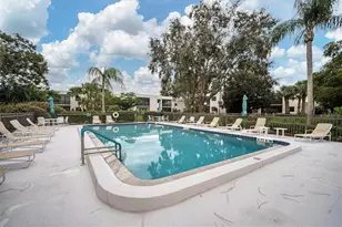 5160 Marsh Field Ln, Sarasota, FL 34235 - Photo 13