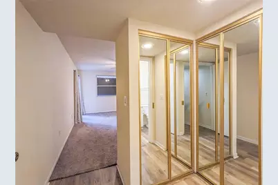 5160 Marsh Field Lane #113, Sarasota, FL 34235 - Photo 5