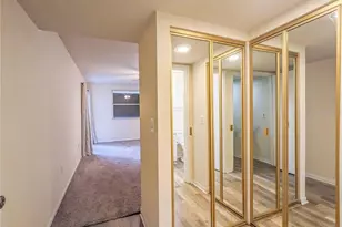 5160 Marsh Field Ln, Sarasota, FL 34235 - Photo 5