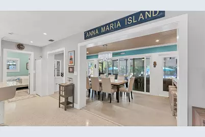 154 Crescent Drive, Anna Maria, FL 34216 - Photo 17