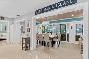 154 Crescent Dr, Anna Maria, FL 34216 - Photo 17