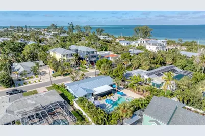 154 Crescent Drive, Anna Maria, FL 34216 - Photo 69