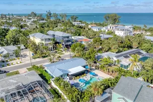 154 Crescent Dr, Anna Maria, FL 34216 - Photo 69