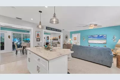 154 Crescent Drive, Anna Maria, FL 34216 - Photo 27