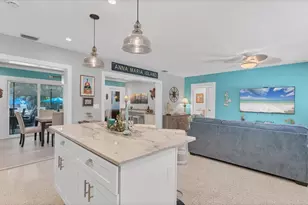 154 Crescent Dr, Anna Maria, FL 34216 - Photo 27