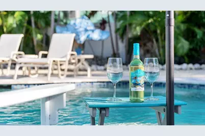 154 Crescent Drive, Anna Maria, FL 34216 - Photo 61