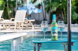 154 Crescent Dr, Anna Maria, FL 34216 - Photo 61