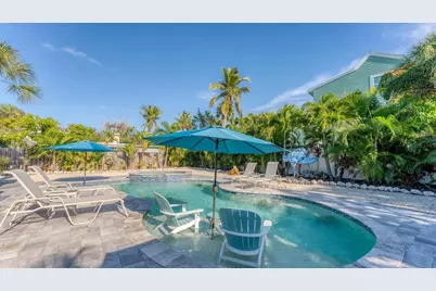 154 Crescent Drive, Anna Maria, FL 34216 - Photo 57