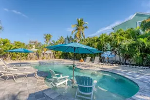 154 Crescent Dr, Anna Maria, FL 34216 - Photo 57