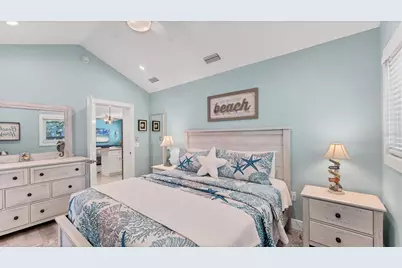 154 Crescent Drive, Anna Maria, FL 34216 - Photo 35