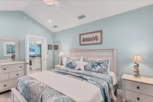 154 Crescent Dr, Anna Maria, FL 34216 - Photo 35