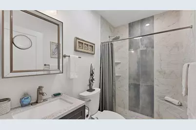 154 Crescent Drive, Anna Maria, FL 34216 - Photo 37